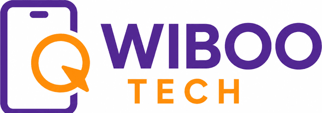 Wiboo Tech